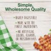 Nylabone Healthy Edibles Natural Long Lasting Snack Anjing Dog Treats - Image 5