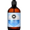 Melanie Newman Soothe Shampoo Conditioner Anjing Aloe Vera - Image 2