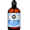 Melanie Newman Soothe Shampoo Conditioner Anjing Aloe Vera - Image 4