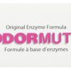 Odormute Odor Eliminator Urine Cat Dog Anjing Kucing Penghilang Bau - Image 4