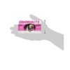 Odormute Odor Eliminator Urine Cat Dog Anjing Kucing Penghilang Bau - Image 5