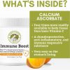 Wholistic Pet Organics Ester-C Vitamin C Dog Cat Anjing Kucing Imunne - Image 2