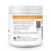 Wholistic Pet Organics Ester-C Vitamin C Dog Cat Anjing Kucing Imunne - Image 3