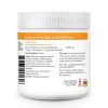 Wholistic Pet Organics Ester-C Vitamin C Dog Cat Anjing Kucing Imunne - Image 4