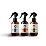 Melanie Newman Dog Conditioning Spray Anjing Relax Refresh Everyday