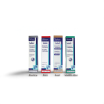 Virbac, C.E.T Enzymatic Toothpaste Dogs Cats Pasta Gigi Anjing Kucing