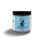 kin+kind Healthy Immunity Urinary Tract Antioksidan Kucing Anjing Dog